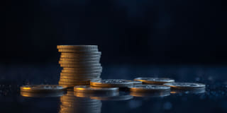 Openness and honesty as core values at Crypto Volton AI trading platform