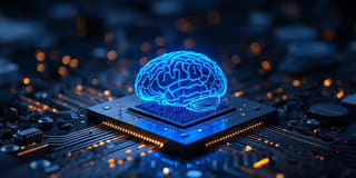 Long-term dedication — Crypto Volton AI platform built for stability over years