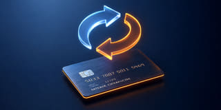 Fast, secure withdrawals available at any time through Crypto Volton AI