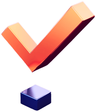 Clear pricing model featuring no concealed trading charges