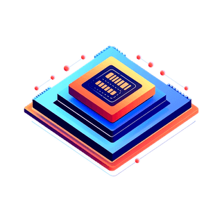 Crypto Volton AI cryptocurrency trading platform type driven by AI