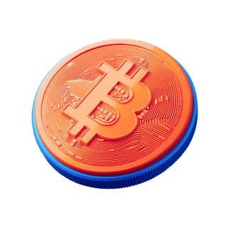 No-cost trial period paired with a clear pricing model for crypto trading
