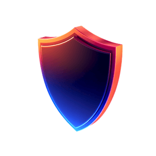 Trader data protection and privacy