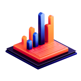 Portfolio-tracking tool for crypto, keeping tabs on assets and gains