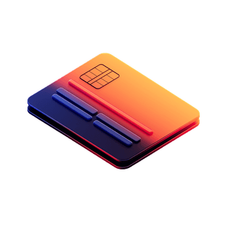 Instant crypto purchasing tool offering secure transactions with low fees